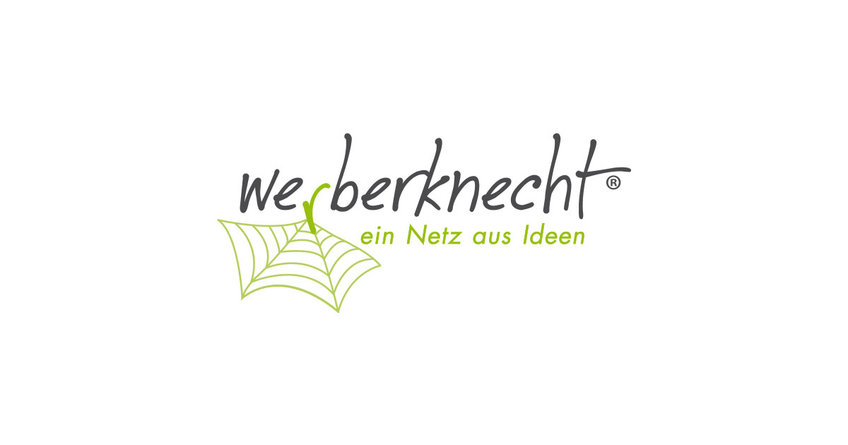(c) Werberknecht.at